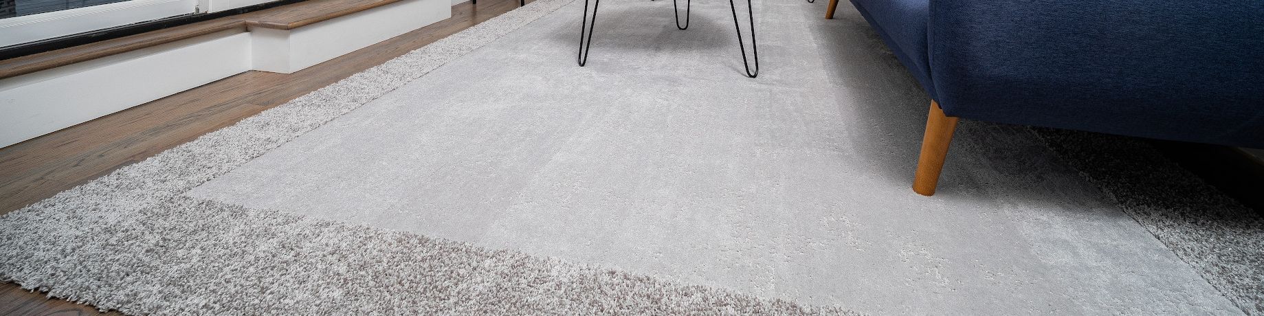 Carpet Floorigami Tambre 6e011 00102